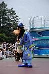 Dcim9156/DSC_2210