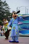Dcim9156/DSC_2211