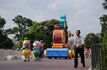 Dcim9158/DSC_2472