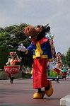 Dcim9158/DSC_2483