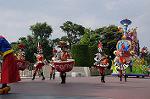 Dcim9158/DSC_2489