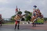 Dcim9158/DSC_2498