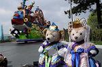 Dcim9158/DSC_2504