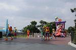 Dcim9158/DSC_2512
