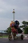 Dcim9158/DSC_2538