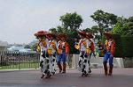 Dcim9159/DSC_2576