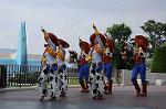 Dcim9159/DSC_2578