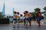 Dcim9159/DSC_2579