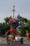 Dcim9159/DSC_2588