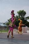 Dcim9159/DSC_2596