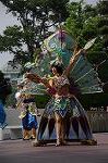 Dcim9159/DSC_2615