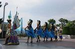 Dcim9159/DSC_2631