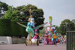 Dcim9159/DSC_2719