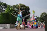 Dcim9159/DSC_2720