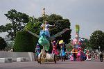 Dcim9159/DSC_2722