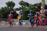 Dcim9160/DSC_2729