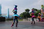 Dcim9160/DSC_2734