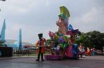 Dcim9160/DSC_2740