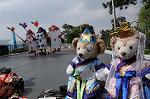 Dcim9160/DSC_2782
