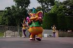 Dcim9160/DSC_2796