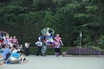 Dcim9161/DSC_2912