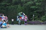 Dcim9161/DSC_2913