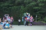 Dcim9161/DSC_2914