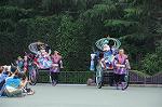 Dcim9161/DSC_2916