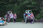 Dcim9161/DSC_2917