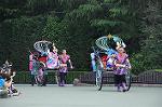 Dcim9161/DSC_2920