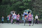 Dcim9161/DSC_2923
