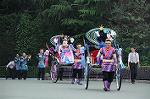 Dcim9161/DSC_2928