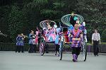 Dcim9161/DSC_2930