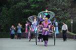 Dcim9161/DSC_2933