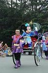 Dcim9161/DSC_2940