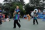 Dcim9161/DSC_2983