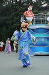 Dcim9161/DSC_2984