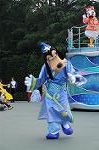 Dcim9161/DSC_2986