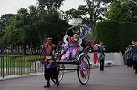 Dcim9162/DSC_3107