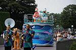 Dcim9162/DSC_3132