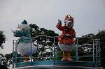 Dcim9162/DSC_3144