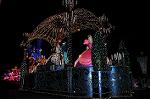 Dcim9166/DSC_3702