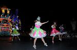 Dcim9166/DSC_3738