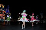 Dcim9166/DSC_3739