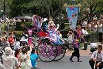 Dcim9170/DSC_5339