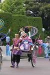 Dcim9170/DSC_5413