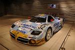 Dcim9171/DSC_4232