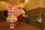 Dcim9178/DSC_5068