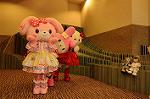 Dcim9178/DSC_5069