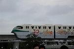 Dcim9181/DSC_5468